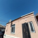 Продажа 2 комнатная Дома/Виллы Хырдалан 1