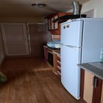 Satılır 5 otaqlı Həyət evi/villa Gəncə 3