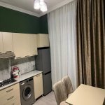 Kirayə (günlük) 4 otaqlı Həyət evi/villa Qax 15