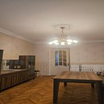 Аренда 2 комнатная Вторичка, м. Хетаи метро, Хетаи район 2