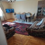 Продажа 4 комнатная Вторичка, м. Хетаи метро, Белый город, Хетаи район 2