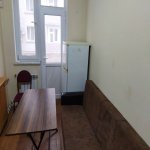 Kirayə (aylıq) 1 otaqlı Yeni Tikili Xırdalan 3