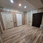 Аренда 3 комнат Новостройка, м. Гянджлик метро, Университет ADA, Наримановский р-н район 1