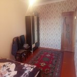 Satılır 2 otaqlı Köhnə Tikili, Yeni Yasamal qəs., Yasamal rayonu 2