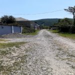 Kirayə (günlük) 3 otaqlı Həyət evi/villa Quba 10