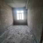 Продажа 3 комнатная Новостройка, Масазыр, Абшерон район 6