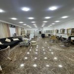 Kirayə (aylıq) Obyekt, Azadlıq metrosu, Gənclik Mall, Binəqədi rayonu 1