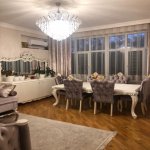 Продажа 4 комнатная Новостройка, 8-ой микрорайон, Бинагадинский р-н район 3