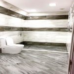 Kirayə (aylıq) 3 otaqlı Yeni Tikili, Bayıl qəs., Səbail rayonu 14