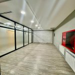 Kirayə (aylıq) 10 otaqlı Ofis, Nəsimi rayonu 7