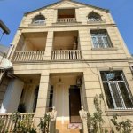 Kirayə (aylıq) 9 otaqlı Həyət evi/villa, Nəriman Nərimanov metrosu, Montin qəs., Nərimanov rayonu 1