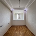 Satılır 3 otaqlı Yeni Tikili, Neftçilər metrosu, Nizami rayonu 6