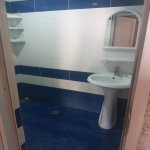 Kirayə (aylıq) 1 otaqlı Yeni Tikili, Masazır, Abşeron rayonu 7