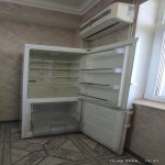 Kirayə (aylıq) 2 otaqlı Yeni Tikili, Yasamal rayonu 14