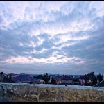 Satılır 7 otaqlı Həyət evi/villa, Şimal qres, Xəzər rayonu 5