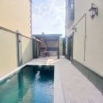 Satılır 5 otaqlı Həyət evi/villa, Mərdəkan, Xəzər rayonu 27