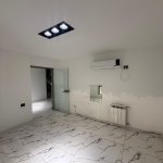 Аренда Объект, Белый город, Хетаи район 12