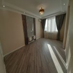 Satılır 3 otaqlı Yeni Tikili, Elmlər akademiyası metrosu, Yasamal rayonu 1