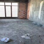 Satılır 3 otaqlı Yeni Tikili, 20 Yanvar metrosu, Yasamal rayonu 15