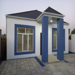 Satılır 3 otaqlı Həyət evi/villa, Novxanı, Abşeron rayonu 6