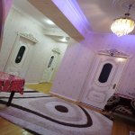 Продажа 3 комнатная Новостройка, пос. Йени Гюняшли, Сураханы район 23