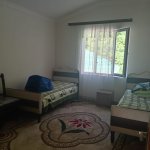 Kirayə (günlük) 4 otaqlı Həyət evi/villa Qax 4