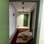 Kirayə (aylıq) 2 otaqlı Köhnə Tikili, Xalqlar dostluğu metrosu, 8-ci kilometr, Nizami rayonu 12