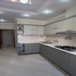 Аренда 2 комнатная Новостройка, пос. Бакиханова, Сабунчу район 7