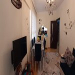 Satılır 2 otaqlı Yeni Tikili, Nizami metrosu, 8-ci kilometr, Nizami rayonu 11
