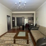 Satılır 2 otaqlı Yeni Tikili, 20 Yanvar metrosu, Yasamal qəs., Yasamal rayonu 8