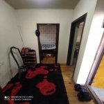 Satılır 2 otaqlı Həyət evi/villa, Hövsan qəs., Suraxanı rayonu 4