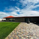 Satılır 5 otaqlı Həyət evi/villa, Şüvəlan, Xəzər rayonu 5