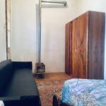 Kirayə (aylıq) 2 otaqlı Həyət evi/villa, Masazır, Abşeron rayonu 2