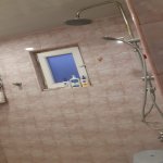 Satılır 5 otaqlı Həyət evi/villa Gəncə 19