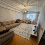 Продажа 2 комнатная Новостройка Хырдалан 1