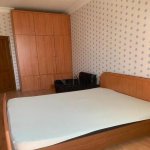 Kirayə (aylıq) 2 otaqlı Yeni Tikili, Elmlər akademiyası metrosu, Qış parkı, Yasamal rayonu 4