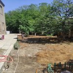 Satılır 5 otaqlı Həyət evi/villa, Dərnəgül metrosu, 7-ci mikrorayon, Binəqədi rayonu 6
