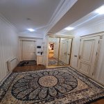 Аренда 2 комнатная Новостройка, м. Гара Гараева метро, Низаминский р-н район 7