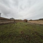 Satılır Torpaq, Buzovna, Xəzər rayonu 4