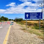 Satılır 3 otaqlı Bağ evi Xaçmaz 25
