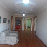 Satılır 4 otaqlı Həyət evi/villa, Masazır, Abşeron rayonu 6