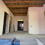 Продажа 5 комнат Дома/Виллы, м. Короглу метро, пос. Бакиханова, Стадион Олимпиа, Сабунчу район 11