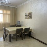 Kirayə (aylıq) 4 otaqlı Yeni Tikili, Nəriman Nərimanov metrosu, Nərimanov rayonu 15
