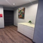 Аренда 3 комнатная Вторичка, м. Ичяришяхяр метро, Сябаиль район 5