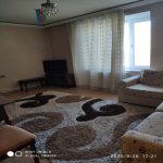 Аренда 3 комнат Вторичка, м. 20 Января метро, Насими район 1
