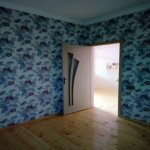 Satılır 2 otaqlı Həyət evi/villa Xırdalan 10