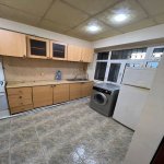 Аренда 3 комнат Вторичка, Наримановский р-н район 6