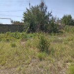 Продажа Участок, Новханы баг массиви район 6