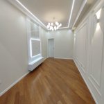 Продажа 2 комнатная Новостройка, Насими район 4