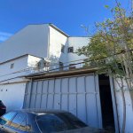 Аренда Объект, м. Улдуз метро, Наримановский р-н район 1